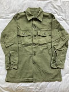 米軍実物 60