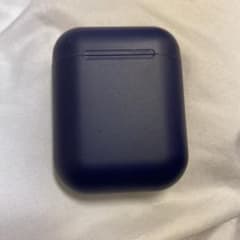 Bluetoothワイヤレスイヤホンのサムネイル