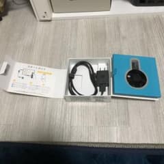 クロームキャスト Chromecast のサムネイル