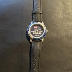 m84725376500_1.jpg?1758626267