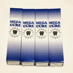 アクロポリス メガキュア 80gのサムネイル