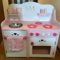 emin☆pooh様専用のサムネイル