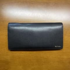 PaulSmith 長財布のサムネイル