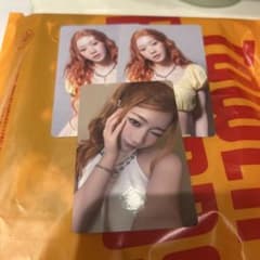 IS:SUE 坂口梨乃 RINO タワレコ ラキドロ トレカ セルカ - メルカリ