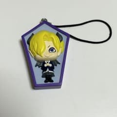 AcId Black Cherry インキュバスキーホルダー7個セットストラップ Amazon.co.jp: Acid Black Cherry キューピー インキュバスくん 7個