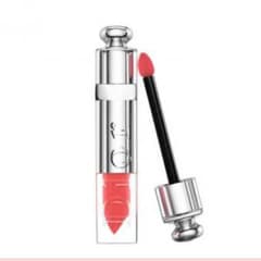 Dior  アディクト フルイド スティック 469のサムネイル