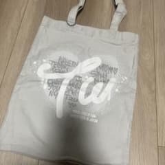 TWICE WORLD TOUR IN JAPAN トートバッグ - メルカリ