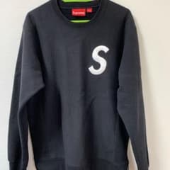 supreme スウェットトレーナーのサムネイル