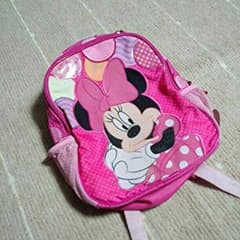ゆあいたん様　専用のサムネイル