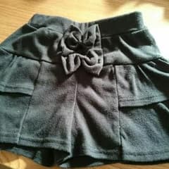 ☆さりー☆さん専用☆120㌢ショーパン☆のサムネイル