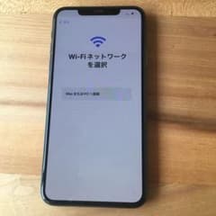 iPhone 11Pro Max 256GB ジャンク品のサムネイル