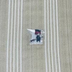 魔法使いの約束 アクリルスタンド クロエのサムネイル