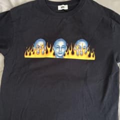ARAKI tシャツ❗️ 3/22日までの出品❗️ 最終セール❗️残り１時間❗️のサムネイル