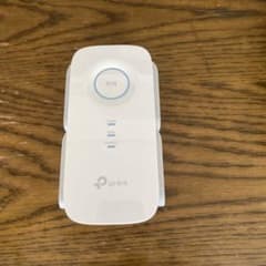 TP−LINK RE650のサムネイル