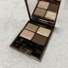 ルナソル　セレクション・ドゥ・ショコラアイズのサムネイル