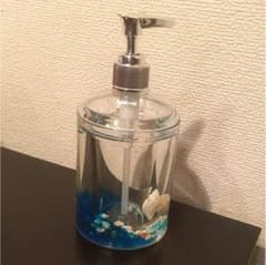 貝殻様 専用のサムネイル