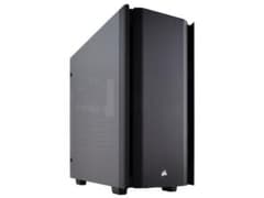 Corsair 500D PCケース ゲーミングのサムネイル
