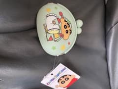 コインケースのサムネイル