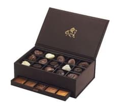 GODIVA  グランプラス(30粒)のサムネイル