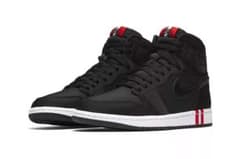 NIKE JORDAN 1 PSG パリ・サンジェルマン ナイキのサムネイル