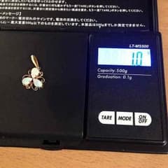 くるみ専用のサムネイル