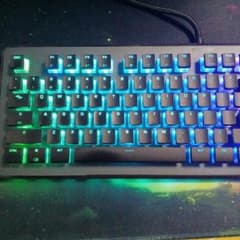 ROCCATVulcan Ⅱのサムネイル