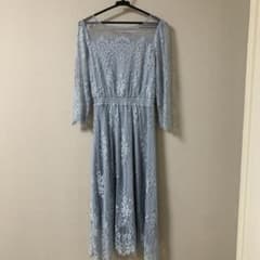 ✿︎専用✿︎ちびまる様のサムネイル