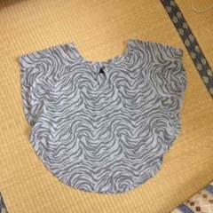 授乳服のサムネイル