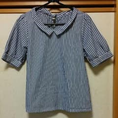 マジェスティックレゴンのトップスのサムネイル