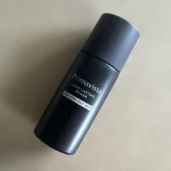 Primavista LONG-LASTING PRIMER for Oily Skin