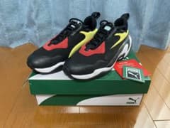 Puma Thunder Spectra サンダースペクトラのサムネイル