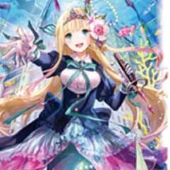 ちびたぬ様専用のサムネイル