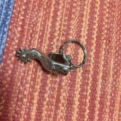キーホルダーのサムネイル
