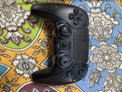 ps5 コントローラ　ジャンクのサムネイル