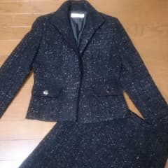 stylecomジャケットスーツのサムネイル