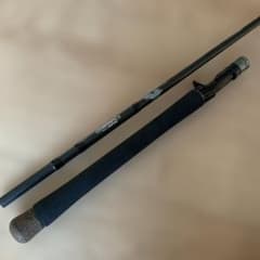 コンフィデンス　検　モーメント　ツララ　フィッシュマン　レジットデザイン コンフィデンス 検 モーメント ツララ フィッシュマン レジット