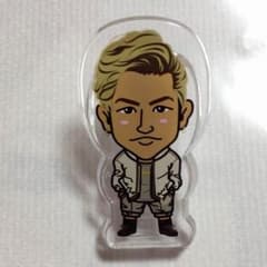 小森隼 ガチャのサムネイル