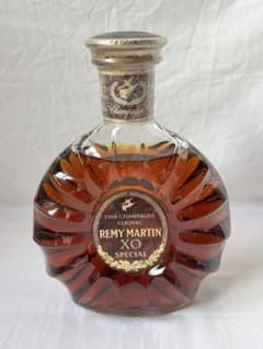 レミーマルタンXO▫special▫古酒容量:700ml レミーマルタン XO 1000ml