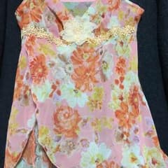 もぐりん様専用！のサムネイル