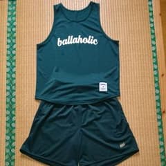 ballaholic様 専用のサムネイル