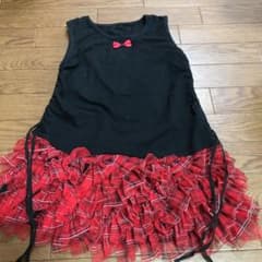 パンパンチュチュのサムネイル