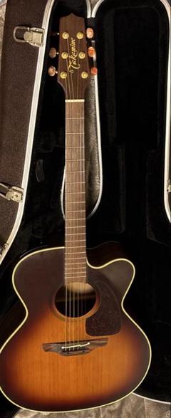 最終価格 TAKAMINE TDP012 SAS 長渕剛 アコギ タカミネ 最終価格 TAKAMINE TDP012 SAS 長渕剛 アコギ タカミネ - メルカリ