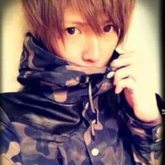 ぼんぼんさん 専用のサムネイル