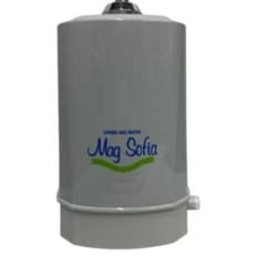 Mag Sofia 浄水器 スプリングマグウォーター m84736645521_1.jpg?1765955766