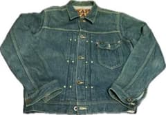KAPITAL No.4 1st jacket size 2のサムネイル