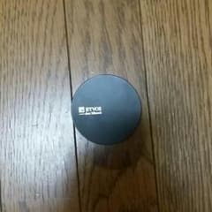 mimi様専用です❤のサムネイル