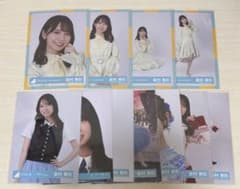 日向坂46 金村美玖 生写真 まとめ売り 11枚 - メルカリ