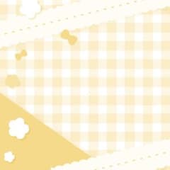 vlfwzq様¨̮のサムネイル