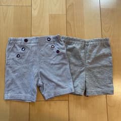ファミリア　パンツのサムネイル