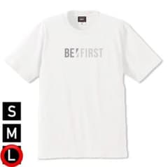 m84738689151_1.jpg?1656496053